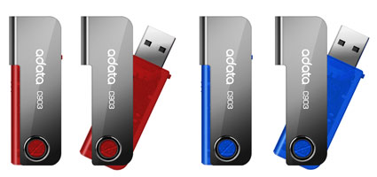 adata_c903.jpg