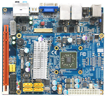 K3780E.jpg