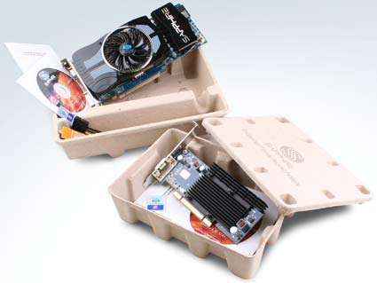 sapphire_packaging.jpg