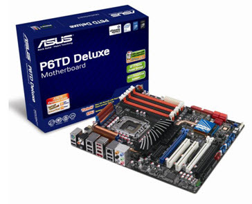 asus_p6td.jpg