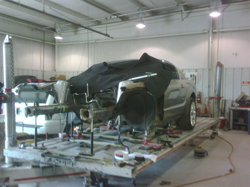 wreck1.jpg