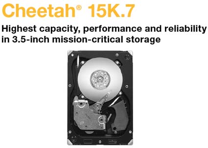 cheetah_15k7.jpg