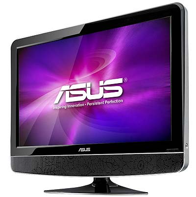 ASUS_TV_MonitorT1.jpg