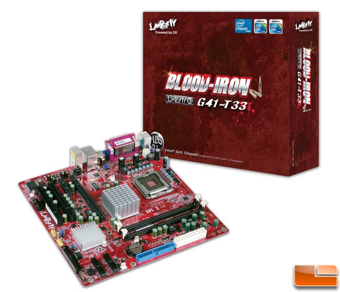 dfi_bloodiron_G41T33.jpg