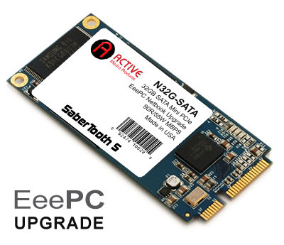 active_eeepc_upgrade.jpg