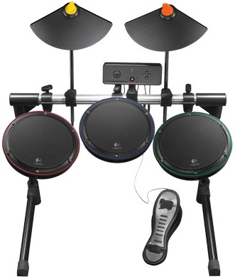 Logitech_drum.jpg