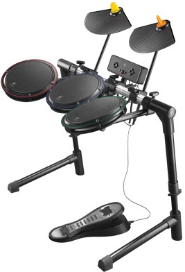 Logitech_drum2.jpg