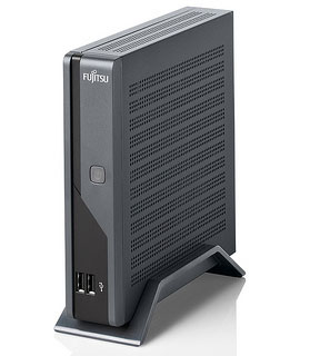 fujitsu_s100.jpg