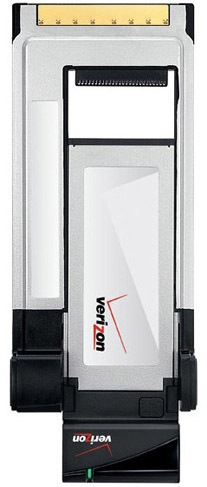 verizon-pc770.jpg