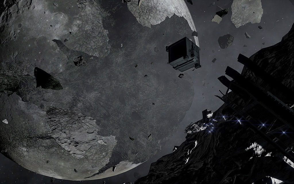 shattered_horizon_ss_04.jpg