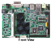 acp_arch78a.gif