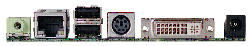 acp_arch78c.gif