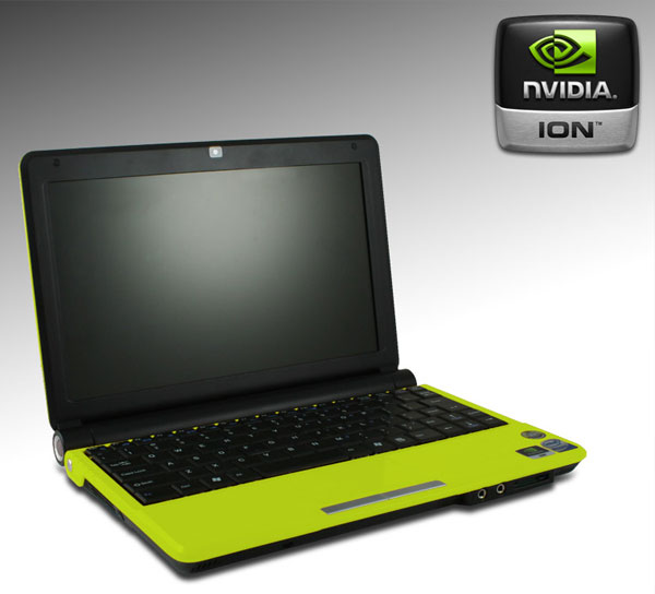 NB-ION7010-G-front.jpg
