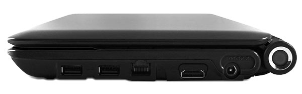 NB-ION7010-B-side-R.jpg