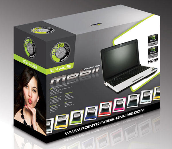 BOX-Mobii-IONbox-3D-L.jpg