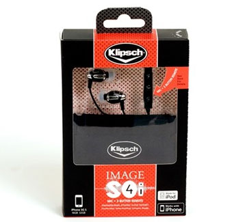 klipsch_image_s4i.jpg