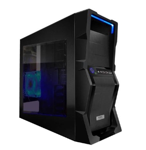 nzxt.jpg