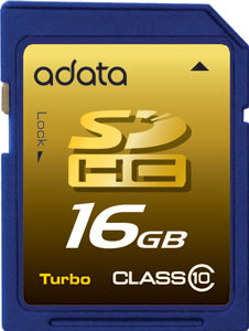 adata_sdhc_class10.jpg
