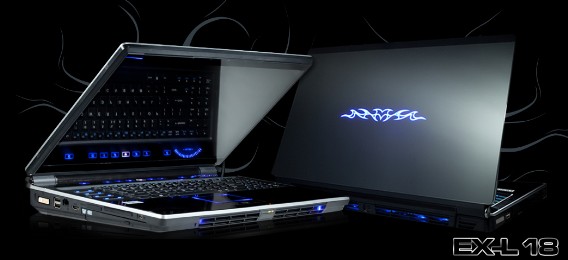 maingear_notebook.jpg