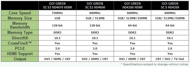 specs.jpg