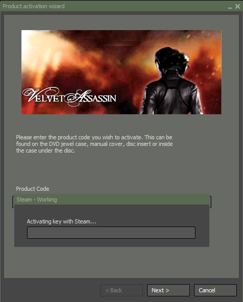 velvet_assassin.jpg