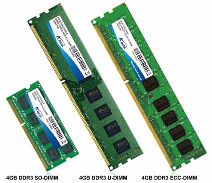 DRAM-DDR3-4GB.jpg