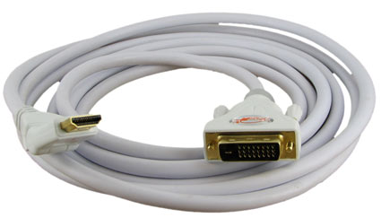 hdmi_swivel_connector.jpg
