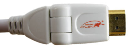 hdmi_swivel_connector1.jpg