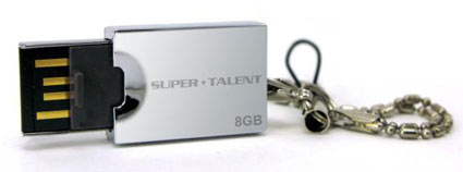 supertalent_pico_e.jpg
