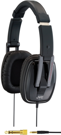 JVC1.jpg
