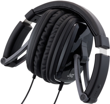 JVC2.jpg