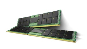 Micron.jpg