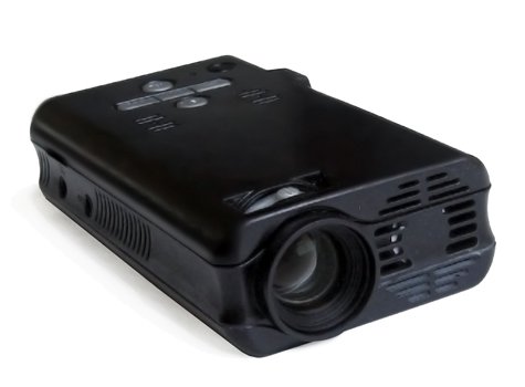aaxa-p2-projector.jpg