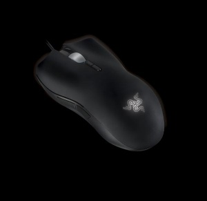razer.jpg