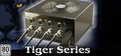 toppower_tiger_psu.jpg