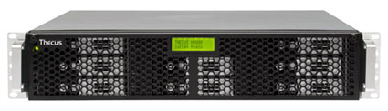 N8800SAS.jpg