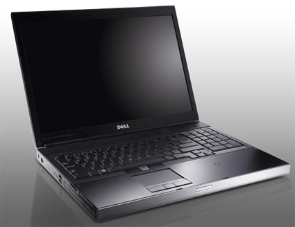 dell_m6400.jpg