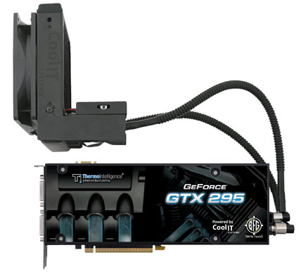 GTX295coolit.jpg