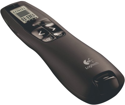 Logitech.jpg
