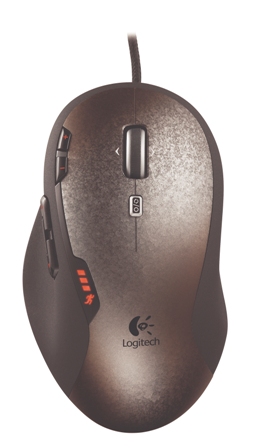 Logitech 1.jpg