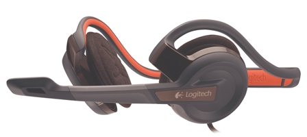 logitech 2.jpg