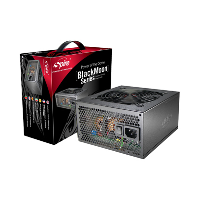 SP-ATX-700WDB-PFC_box.jpg