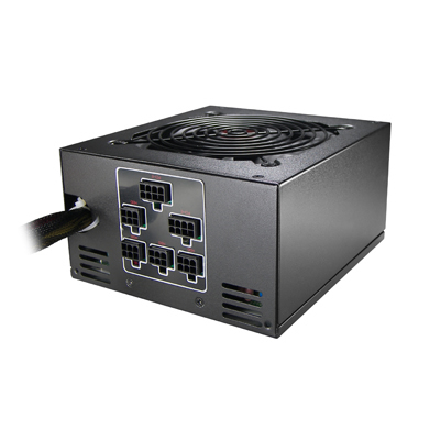 SP-ATX-700WDB-PFC_5.jpg