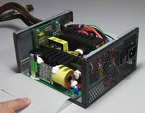 SP-ATX-700WDB-PFC_4.jpg