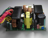 SP-ATX-700WDB-PFC_3.jpg