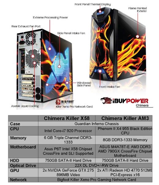 specs.jpg