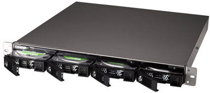 qnap_TS439URP.jpg