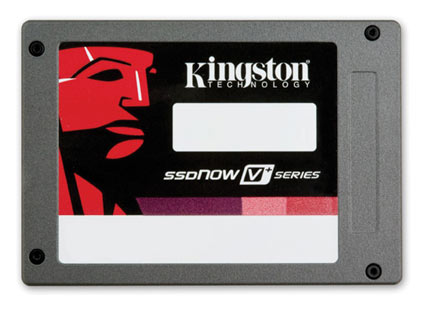 kingston_SSDV.jpg