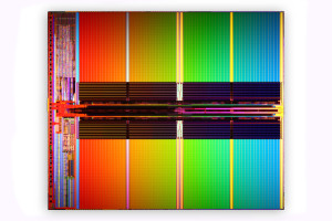 34nm 3bpc.jpg
