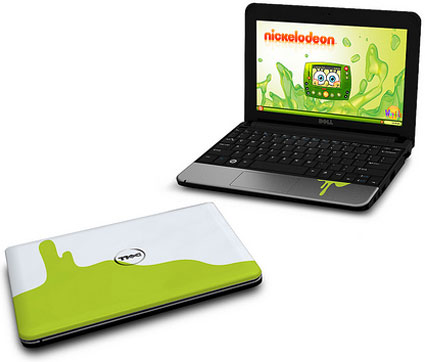 dell_mini_notebook.jpg